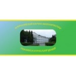 Отзывы людей о Всероссийский научно-методический геронтологический центр - Москва, 7-я улица Лазенки, 12с1