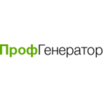 Отзывы людей о Компания Проф-генератор - Москва, Каширский проезд, 5