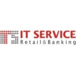 Отзывы людей о IT Service Retail&Banking - Москва, Ольховская улица, 4к1
