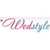 WedStyle - Москва, улица Маршала Тухачевского, 22к3