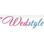 Отзывы людей о WedStyle - Москва, улица Маршала Тухачевского, 22к3