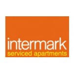 Отзывы людей о Интермарк Сервисд Апартментс - Москва, 1-й Хорошёвский проезд, 3Ас2