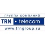 Отзывы людей о ТРН Телеком М - Москва, Сосинская улица, 43с3