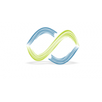 Отзывы людей о Тикер Инвест - Москва, улица Земляной Вал, 9