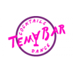 Отзывы людей о Тема бар - Москва, Потаповский переулок, 5с2