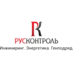 Отзывы людей о Русконтроль - Москва, Угрешская улица, 2с2