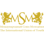 Отзывы людей о Международный Союз Молодежи - Москва, Краснопролетарская улица, 16с1