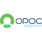 Отзывы людей о Орос Медикал - Москва, Строительный проезд, 7Ак28