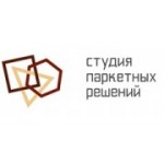 Отзывы людей о Инженерные Паркетные Решения - Москва, Новослободская улица, 62к19