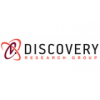 Discovery research group - Москва, Михалковская улица, 63Бс2