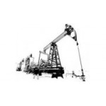 Отзывы людей о Хавле - Москва, улица Берзарина, 36с2