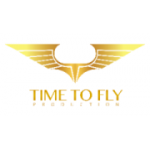 Отзывы людей о Time to Fly - Москва, 2-й Лесной переулок, 8