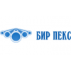 Бир Пекс - Санкт-Петербург, проспект Обуховской обороны, 271а, ТЦ Обуховский, оф. 811