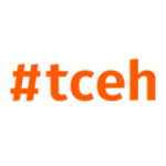 Отзывы людей о Tceh - Москва, Мясницкая улица, 13с18