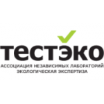 Отзывы людей о ЛокИнвест - Москва, 3-й Павловский переулок, 1к57с3