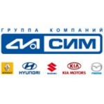 Отзывы людей о Группа компаний Сим - Москва, улица Введенского, 4А