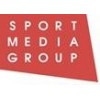 Sport Media Group - Москва, Сыромятнический проезд, 4с2