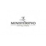 Отзывы людей о Кейтеринговая компания Министерство - Москва, Дербеневская набережная, 11