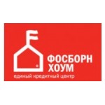 Отзывы людей о Фосборн Хоум - Воронеж, Плехановская улица, 2