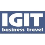 Отзывы людей о Business Travel - Москва, проспект Мира, 101с1