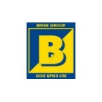 Отзывы людей о Бриз Строительные машины - Москва, улица Руставели, 14