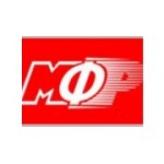 Отзывы людей о Мотоциклетная Федерация России - Москва, Походный проезд, 23