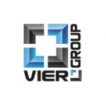 Отзывы людей о Виер Групп - Москва, Кожевническая улица, 15с1