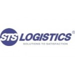 Отзывы людей о STS Logistics - Москва, Шарикоподшипниковская улица, 13с62