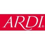 Отзывы людей о Эль Трейд - Москва, Дубининская улица, 80