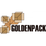 Отзывы людей о ТК Голден Пак - Москва, 3-й проезд Перова Поля, 4А