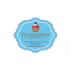 Teabakery - Москва, Благовещенский переулок, 1А