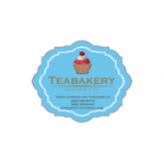 Отзывы людей о Teabakery - Москва, Благовещенский переулок, 1А