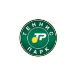 Отзывы людей о Теннис Парк - Москва, Рязанский проспект, 4Ас1