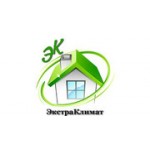 Отзывы людей о Экстраклимат - Москва, Бибиревская улица, 17Б