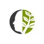 Отзывы людей о Девелопмент Солюшнс - Москва, улица Москворечье, 4к3