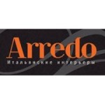 Отзывы людей о Arredo - Москва, 1-я Фрунзенская улица, 5