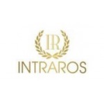 Отзывы людей о Интрарос - Москва, улица Вавилова, 81к1