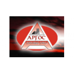 Отзывы людей о Аргос-М - Москва, Электродная улица, 2с28