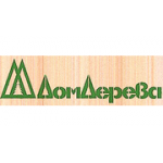 Отзывы людей о Дом Дерева - Москва, Енисейская улица, 36с14