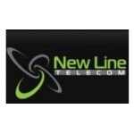 Отзывы людей о Нью Лайн Телеком - Москва, Марксистская улица, 22с1