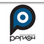 Отзывы людей о Группа компаний Регион - Москва, улица Шаболовка, 10к2