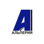 Отзывы людей о Альперия - Москва, улица Маршала Рыбалко, 2к4