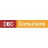 Dbc Consultants - Москва, Кожевническая улица, 1с3