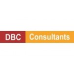 Отзывы людей о Dbc Consultants - Москва, Кожевническая улица, 1с3