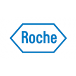Отзывы людей о Рош-Москва - Москва, Трубная площадь, 2