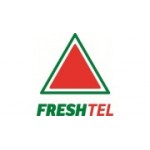 Отзывы людей о FreshTel - Москва, Складочная улица, 1с15
