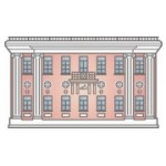 Отзывы людей о ГБУК г. Москвы Музей Садовое кольцо - Москва, проспект Мира, 14с10