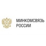 Отзывы людей о Министерство связи и массовых коммуникаций РФ - Москва, Тверская улица, 7
