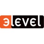 Отзывы людей о Эlevel - Санкт-Петербург, Магнитогорская улица, 51А