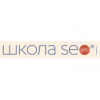 Школа Seo - Москва, улица Гиляровского, 57с4